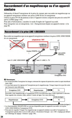 Sony RDR-HXD870 brchmt.jpg