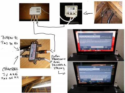 antenne test1.jpg