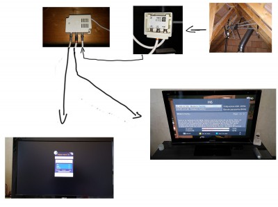 antenne test2.jpg