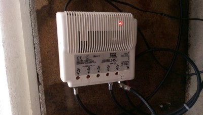 03_ampli.jpg