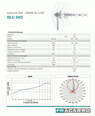 blu5hd.gif