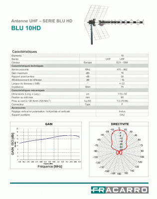 blu10hd.gif