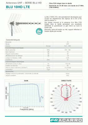 blu10hd-lte.1.gif