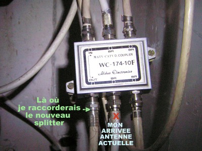 Modif envisagée.JPG