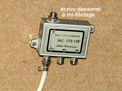 1-PICT0121_2-001.JPG
