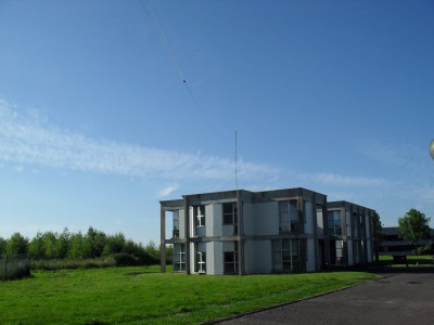AMAntenna.jpg