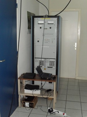 AMTransmitter.jpg