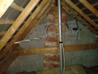antenne.jpg