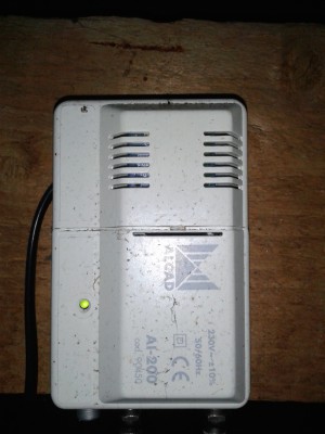 ampli.jpg