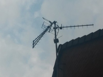 20160516_191440.jpg