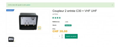 Coupleur C30.jpg