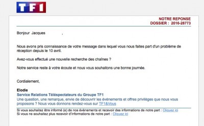 TF1.jpg