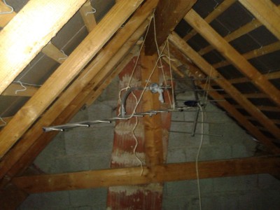 antenne_suspendue.jpg