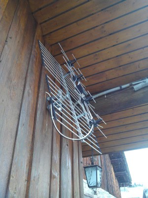antenne.jpg
