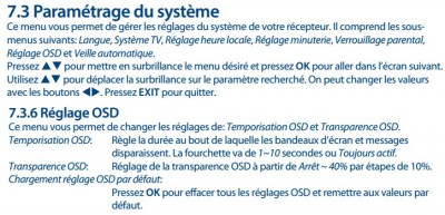OSD-STRONG8114.jpg