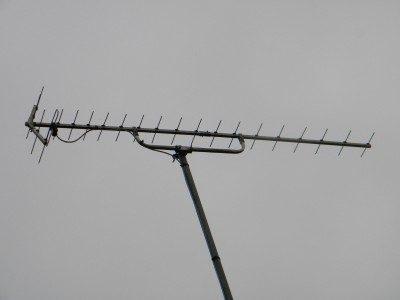 DSCN3971.jpg