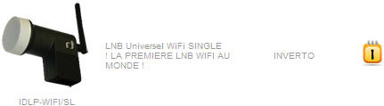 lnb_wifi.jpg