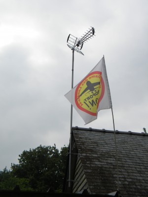 Antenne 001.jpg