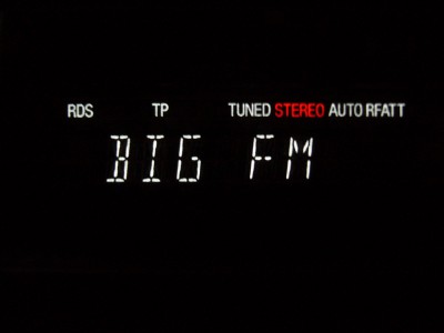 BIG FM (104.9).JPG