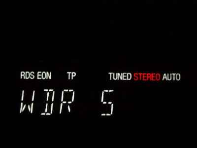 WDR 5 ( 88.8).JPG