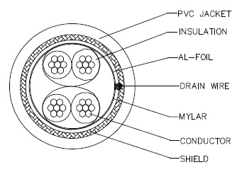 coupe_cable_ethernet.jpg