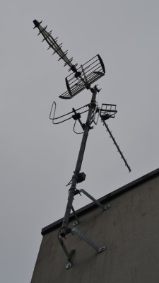 antenne.jpg