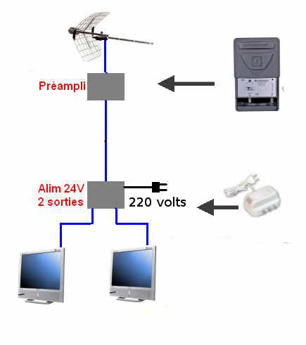 préampli 1.jpg
