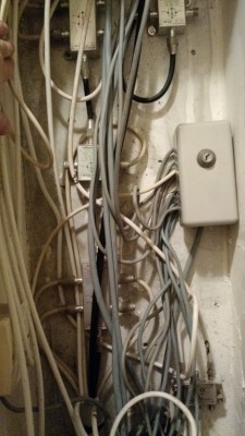 IMG_20160622_120248671-ConvertImage (1).jpg