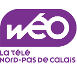 logoweond9.png
