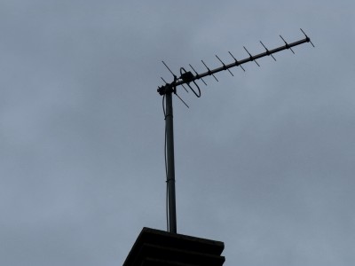 Copie de P1060835.JPG
