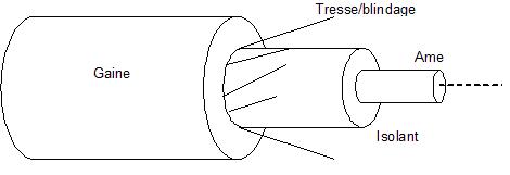 cable-coax-rg58.jpg