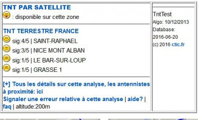 Signal TNT Val d'Azur.JPG