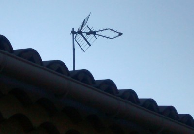 antenne.jpg