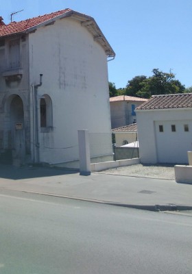 Antenne hertzienne TNT.jpg