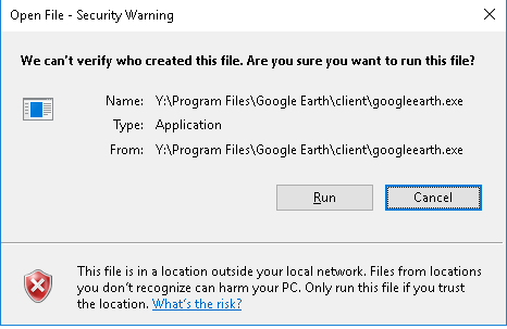 W10idiot.png
