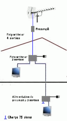 ampli-pour-2tv_1.gif