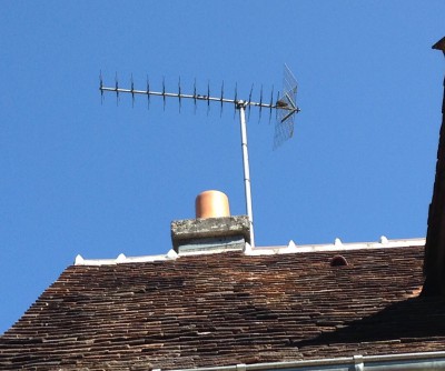 tr_antenne.jpg