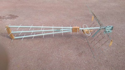 IMAG0683.jpg