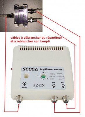 remplact repart par ampli.jpg