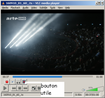 VLC.PNG