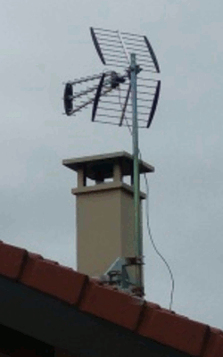 antenne.gif
