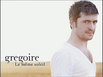 Gregoire.png