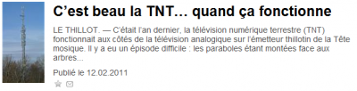 C'est beau la TNT.png
