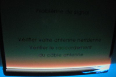 message signal TNT.JPG