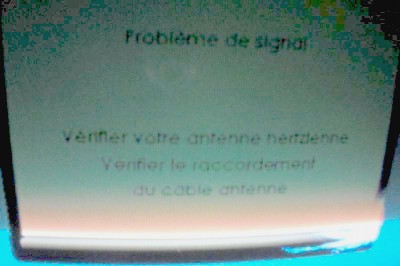 message signal TNT.JPG