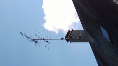 WP_20160923_001.jpg