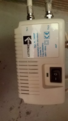 WP_20161002_014c.jpg
