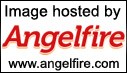 Angel.jpg