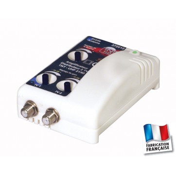 amplificateur-d-interieur-tnt-uhf.jpg