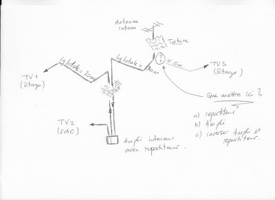 schema_ 2016-10-30 16.05.48.jpg